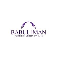 BABUL IMAN